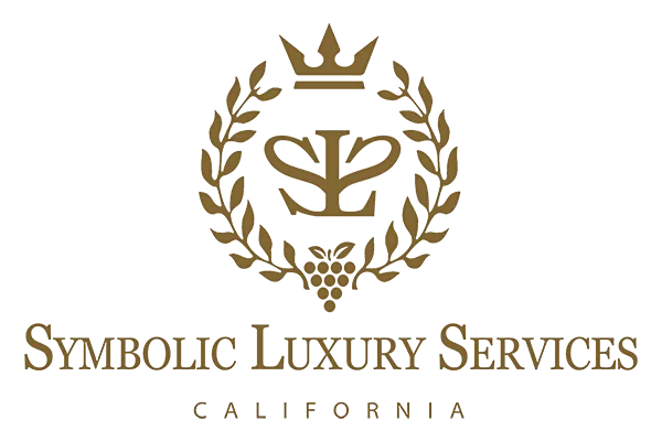 Symbolic Luxury Services