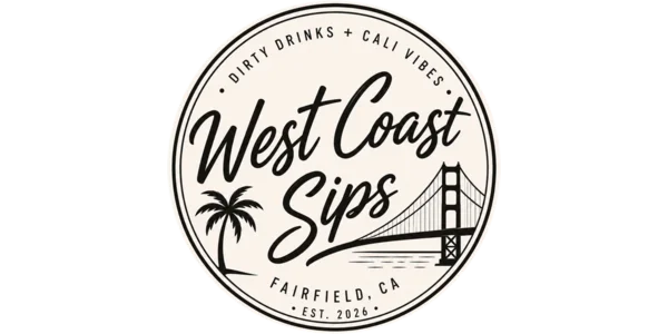 West Coast Sips