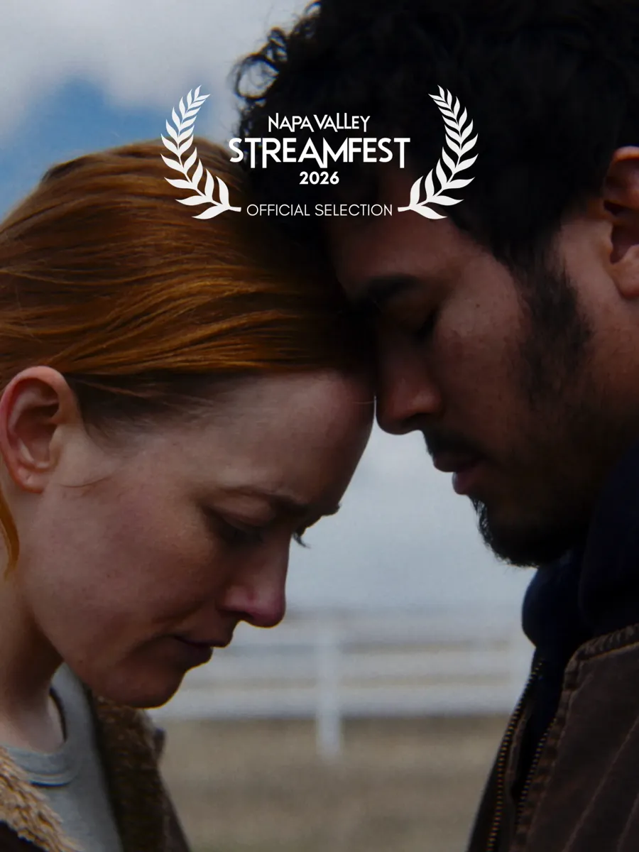 Casa Grande (Warner Bros)