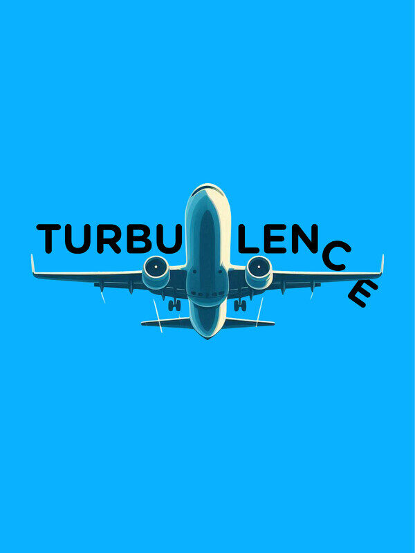 Turbulence