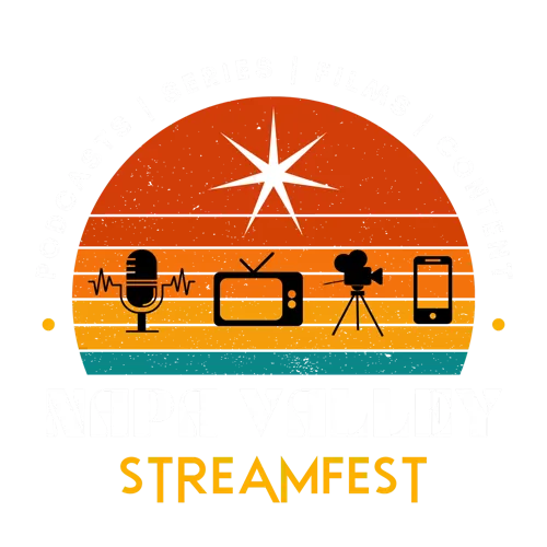 Napa Valley StreamFest